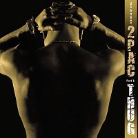 2Pac – The Best Of 2Pac [Pt. 1: Thug]