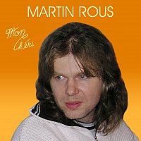 Martin Rous – Mon Chéri FLAC