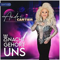 André Cartier – Die Nacht gehört uns