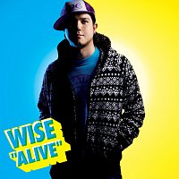 WISE – Alive