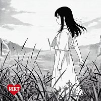 jalenrekt – the perfect pair