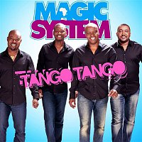 Magic System – Tango Tango