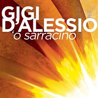 Gigi D'Alessio, Michael Thompson – 'O Sarracino