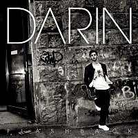 Darin – Flashback (Bonus Track Version)