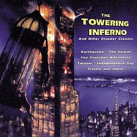Různí interpreti – The Towering Inferno And Other Disaster Classics