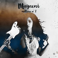Mayaeni – Million N' 1