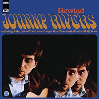 Johnny Rivers – Rewind