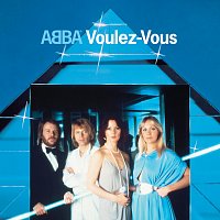 ABBA – Voulez-Vous FLAC