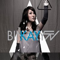 Kay Tse – Binary