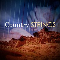 101 Strings Orchestra – Country Strings