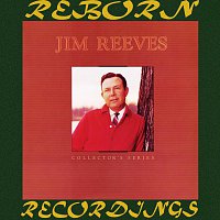 Jim Reeves – Collector's Series (HD Remastered)