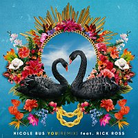 Nicole Bus, Rick Ross – You [Remix]