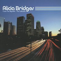 Alicia Bridges – The Collection