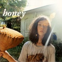 Chara – Honey