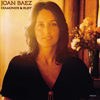 Joan Baez – Diamonds & Rust