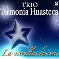 Trío Armonia Huasteca – La Estrella Divina