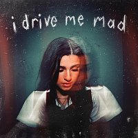 renforshort – i drive me mad