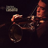 Javier Casalla – Javier Casalla
