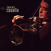 Javier Casalla – Javier Casalla