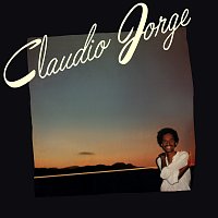 Claudio Jorge – Claudio Jorge