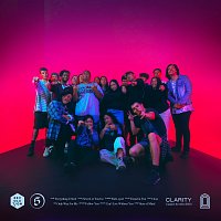Equippers Revolution – Clarity