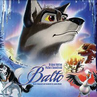 James Horner – Balto