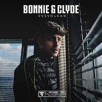 vvsvolkan – BONNIE&CLYDE