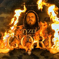 Tyzee – Gori