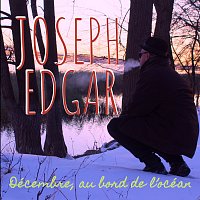 Joseph Edgar – Décembre, au bord de l'océan