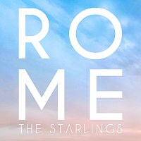 The Starlings – Rome