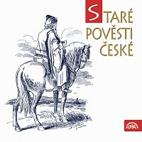 Jirásek, Fuchs: Staré pověsti české