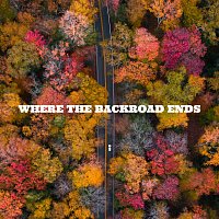 David Morris – Where the Backroad Ends