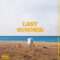 LOGY, Liu – Last Summer