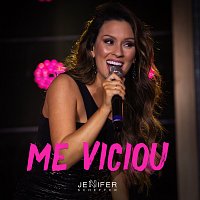 Jennifer Scheffer – Me Viciou