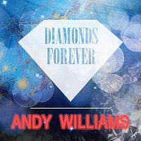 Andy Williams – Diamonds Forever