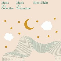 Music Lab Collective, Music Lab Dreamtime – Silent Night (Arr. Piano)