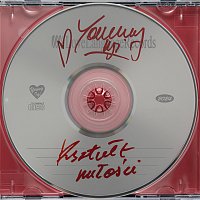 Young Igi, Sergiusz, 2K – KSZTAŁT MIŁOŚCI MIXTAPE