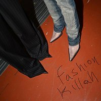 Marina Satti, Tso – FASHION KILLAH