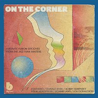 Various  Artists – On The Corner