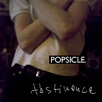 Přední strana obalu CD Abstinence