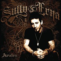 Sully Erna – Avalon
