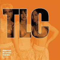 TLC – Collections