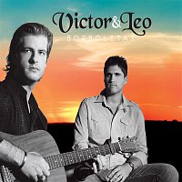 Victor & Leo – Borboletas