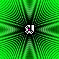 Compact Disco – Van az úgy