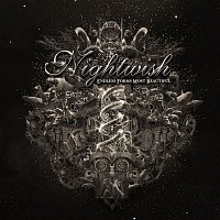 Nightwish – Endless Forms Most Beautiful (Deluxe Version)