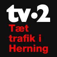 TV-2 – Taet Trafik I Herning
