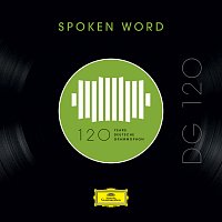 Různí interpreti – DG 120 – Spoken Word
