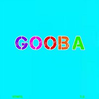 B Lou – GOOBA
