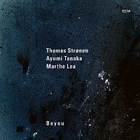 Thomas Stronen, Ayumi Tanaka, Marthe Lea – Duryea