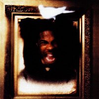 Busta Rhymes – The Coming (2021 Remaster)